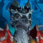 Torrik