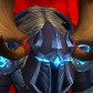 Restodk