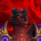 Makrowarr