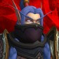 Denzlkickin