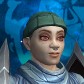 Jäyy