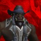 Simerko avatar