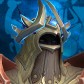 Arthin