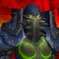 Deadfrost