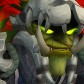 Belehunt