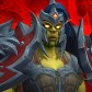 Thundernildi