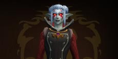 Magicalmarty's icon