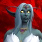 Azshera avatar
