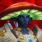 Kurobee profile icon