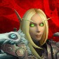 Gothryn avatar