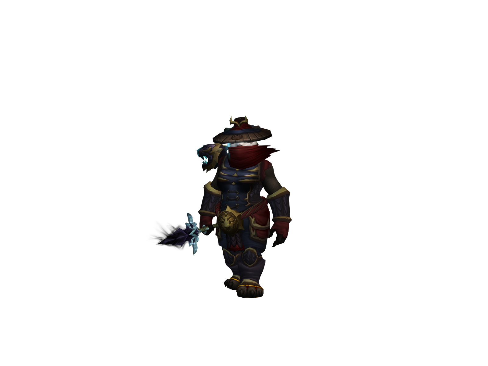 Karambicaak