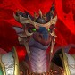 Dracori