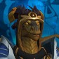 Mandragee