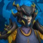 Dajosdk avatar