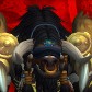 Elderelite portrait
