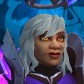 Luciipala avatar