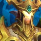 Aazir
