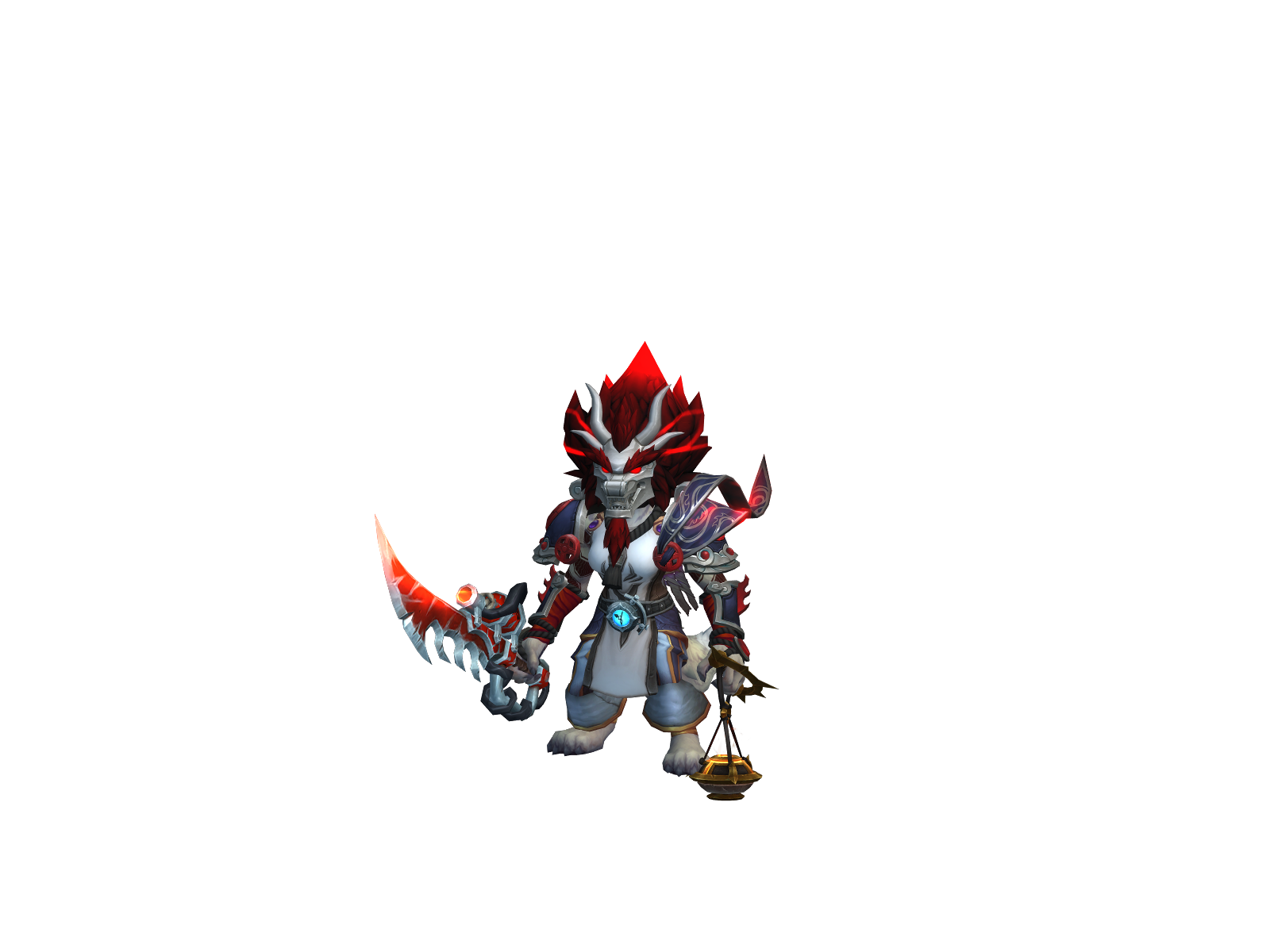 Vurama