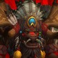 Ormur