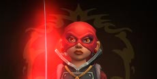 Madisenshi's icon
