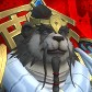 Ozhao