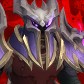 Cejdrazel