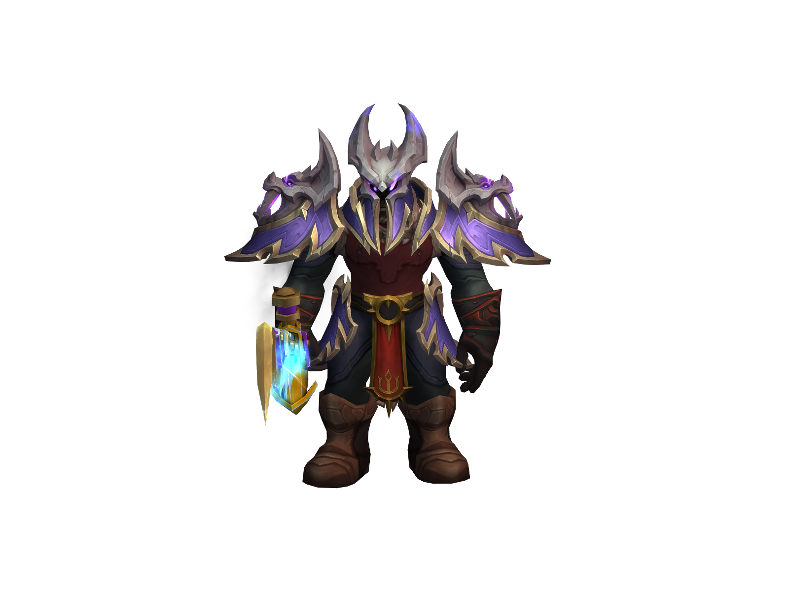 Cejdrazel