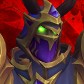 Gizlisexs portrait
