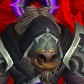 Kytathehoof