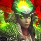 Anyrose profile icon