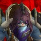 Rabiescat avatar