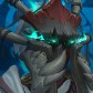 Raki profile icon
