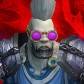 Lxkgbeast