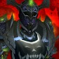Ymperius