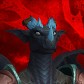 Drakubiik