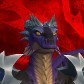 Someolie avatar