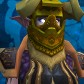 Eläriel avatar