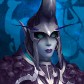 Saredy avatar