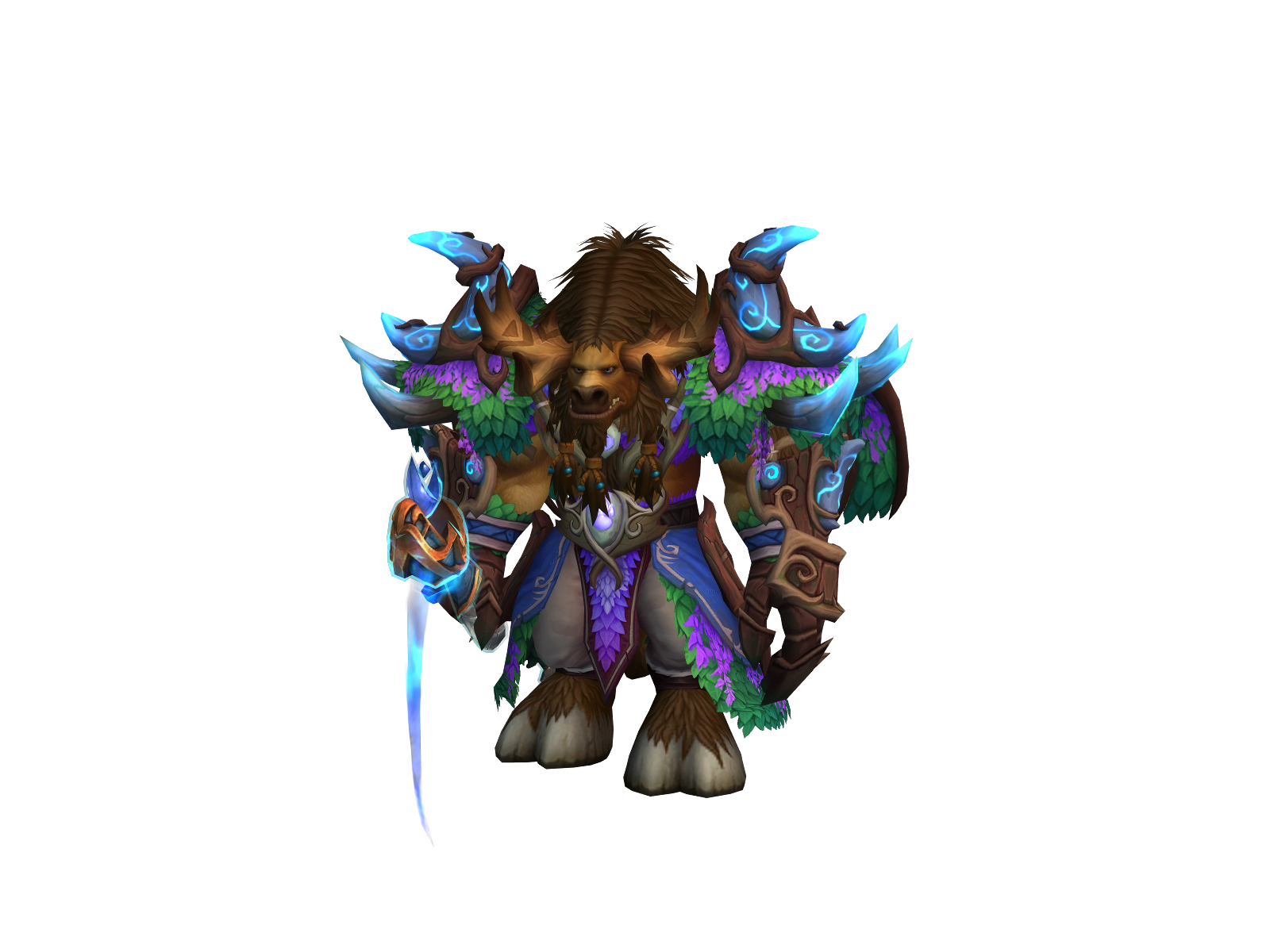 Sataroth
