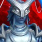 Sumadadruid avatar