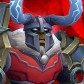 Mellonii