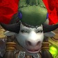 Lovelycow