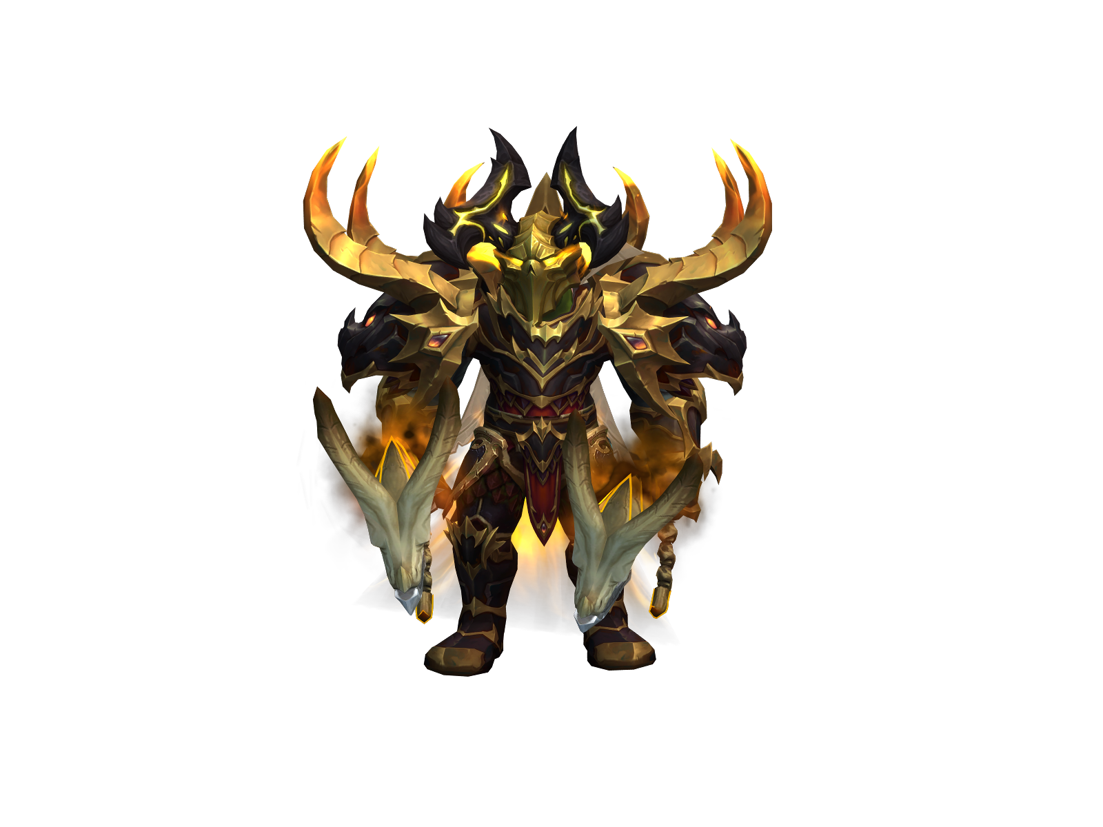 Brognar