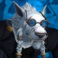 Zorotar profile icon