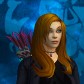 Psychomaggor avatar