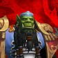 Archlock avatar