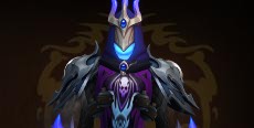 Zugdeeznutz's icon