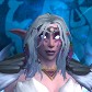 Loriend