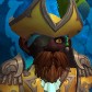 Dajosh avatar