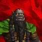 Lubíi avatar